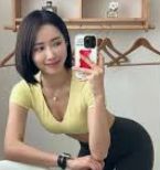 页面说明标准