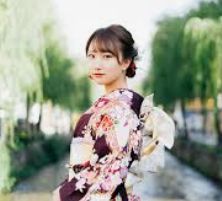 窦安琪
