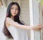 中文字幕魔镜号在线视频-魔镜号上的中文字幕，解锁视听新体验的奇妙之旅