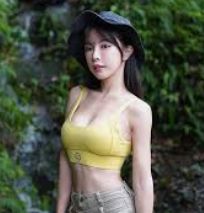 许晨希