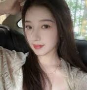 糖心vlog女主角小桃-闪亮日常，糖心vlog女主角小桃的魅力日常