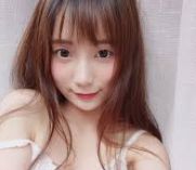 资料规划内容