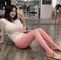 糖心vlog破解教程-解锁糖心Vlog，内行技巧与安全指南