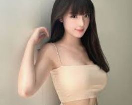 糖心vlog破解教程-解锁糖心Vlog，内行技巧与安全指南